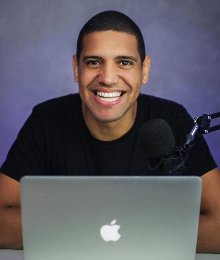 Apple, HBCus, Accelerator program