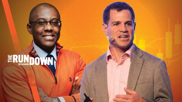 How Small Businesses Can Protect Against Fraud and Scams