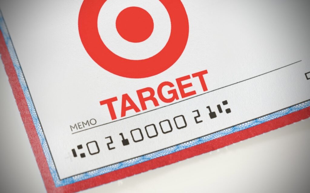 Target CEO Along With Other Minnesota Executives Call For ICE Brigade To End As Workforce Dwindles As A Result Of Raids