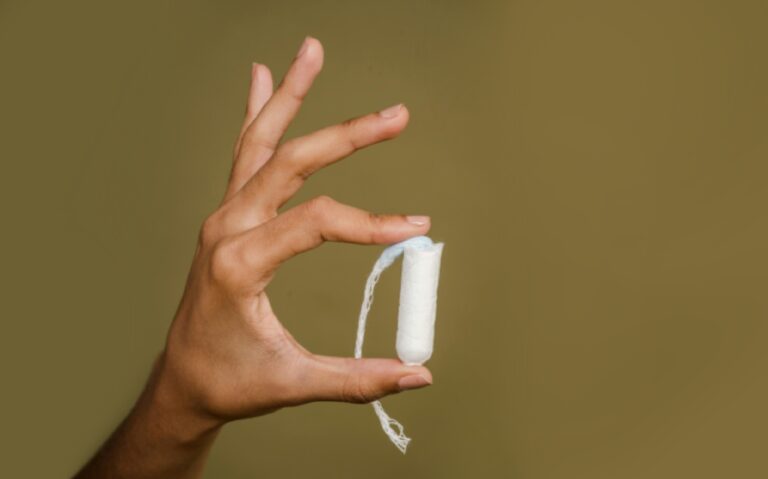 Tampons, Scarlet by RedDrop, Black Ambition, period care,Pharrell williams