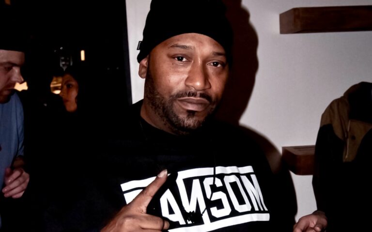Bun B