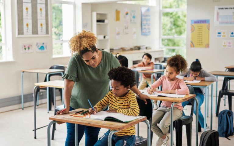 DEI, anti-DEI, lawsuit, Chicago Public Schools, Black Success Plan