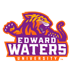 EDWARD WATERS, hbcu, Florida