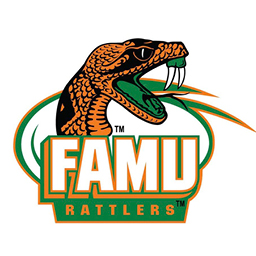 FAMU, Founder's Day, Rattler