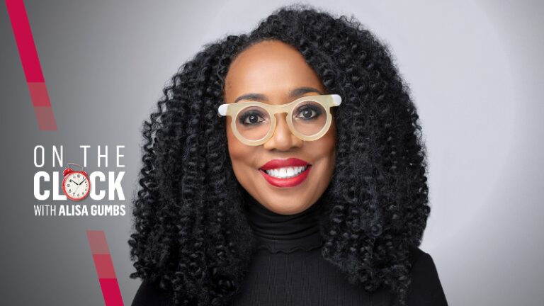 We Are Not DEI Hires Dee Marshall