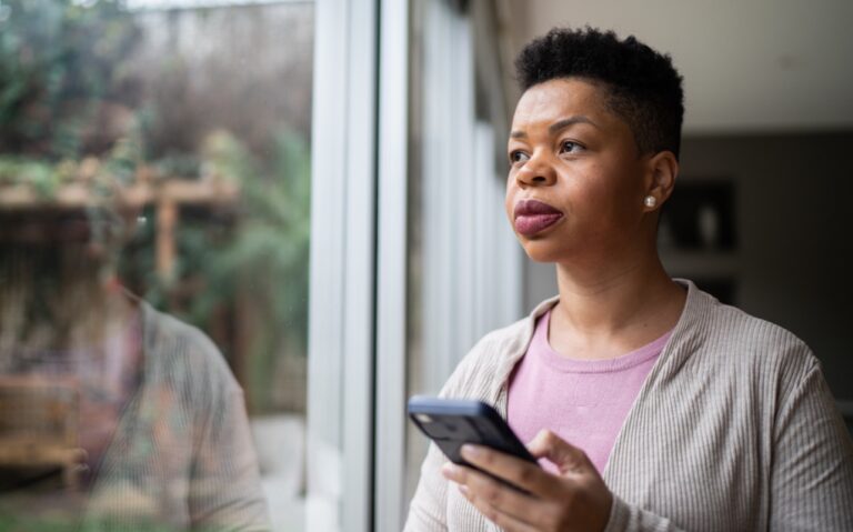 401k, Finances, Money