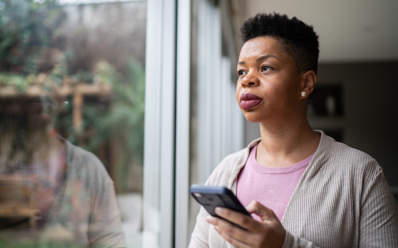 401k, Finances, Money