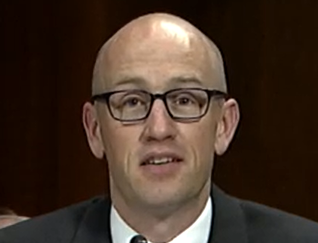 judge, federal,campbell,bajker