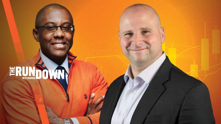 Campfire Lessons for Leaders: The Power of Personal Stories in Effective Leadership