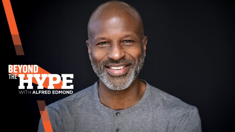 Riding To Live: Staying Fit Beyond 40