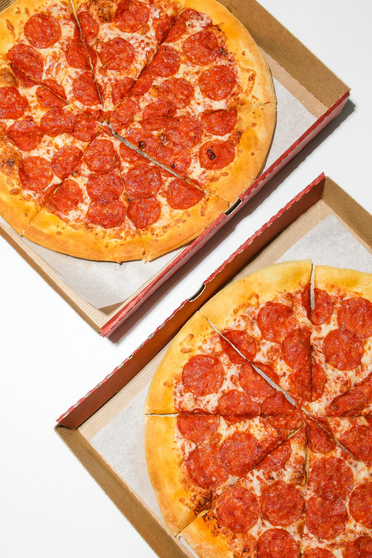 NFL PLayer, Cam Jordan, Little Caesars Franchise,