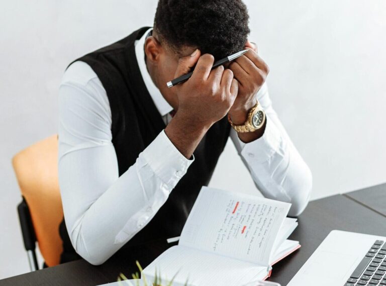 Australia, right to disconnect, work-life balance