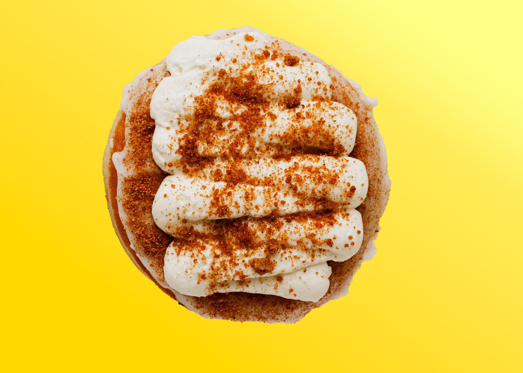 Beyond Amazing Donuts Charlotte