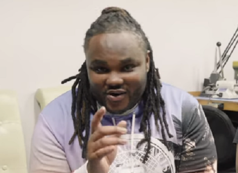 Tee Grizzley