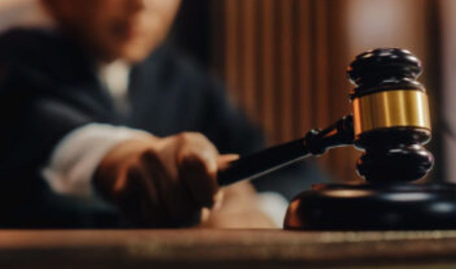 judge, racism remarks, recordings, Michigan, RICO, charges, Karmelo Anthony, Judge Joe Brown, food stamps,Talia C. Teneyuque