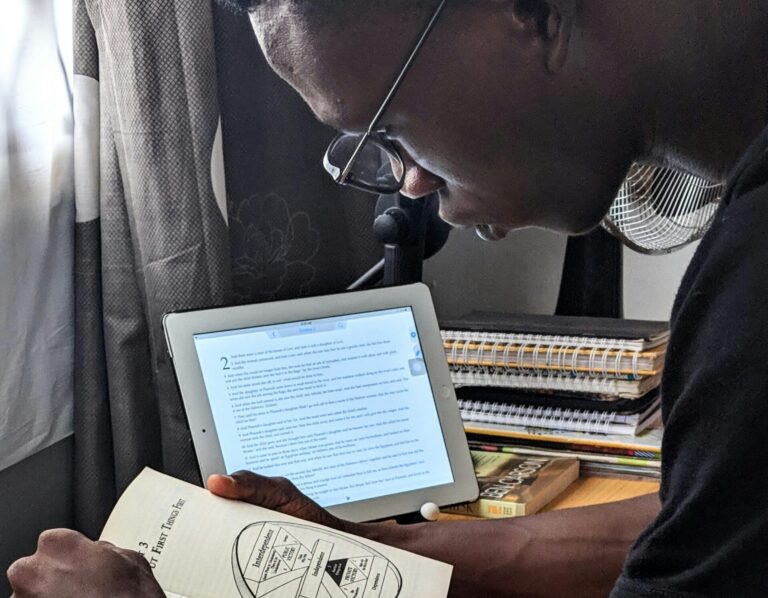 Navient, student loans