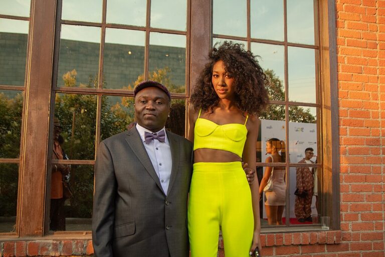 Aoki Lee Simmons, kimora Lee, modeling, model