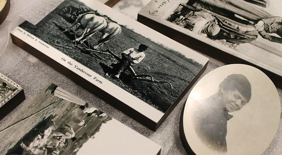 $3.9M Restoration Project To Preserve Brooklyn’s Weeksville Houses, One Of America’s Oldest Black Communities