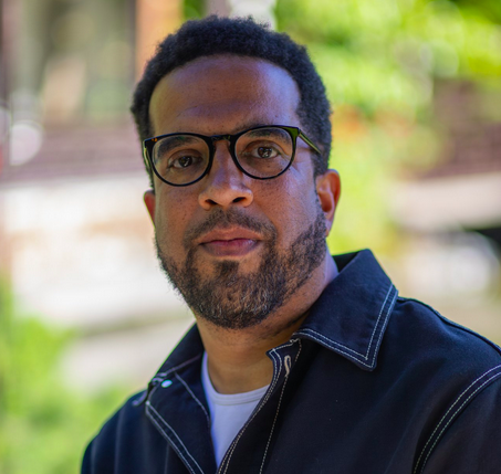 'Hassan Hates Portland', web series