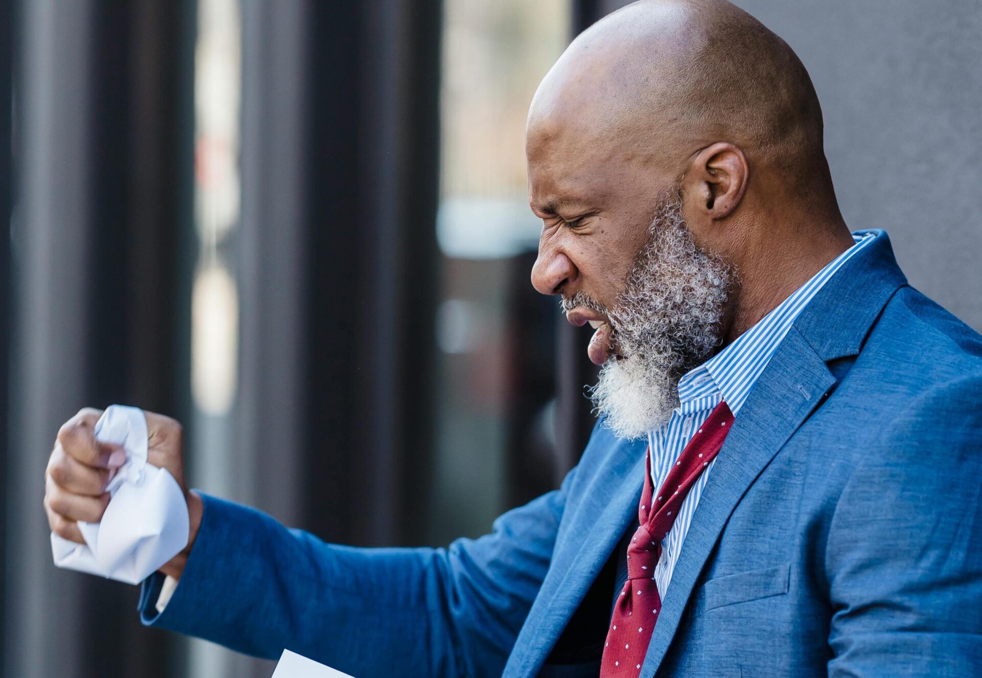 What’s The New Workforce Trend ‘Silent Firing’?