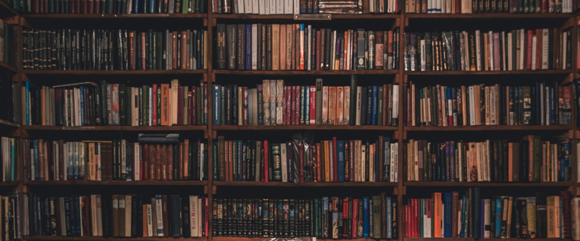 DEI, military academies, books, Trump