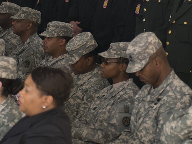 Appalachee, High school