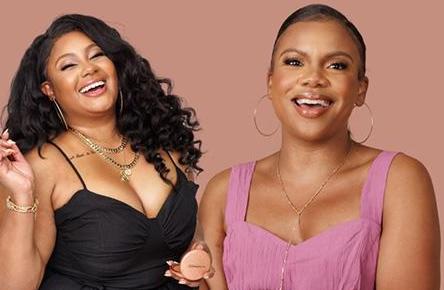 A Workbook for Transforming Relationships