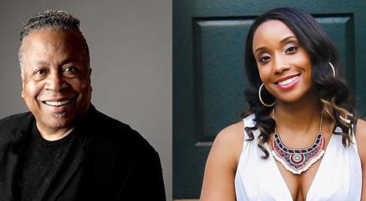 LEXINGTON… Resilience in the Redline