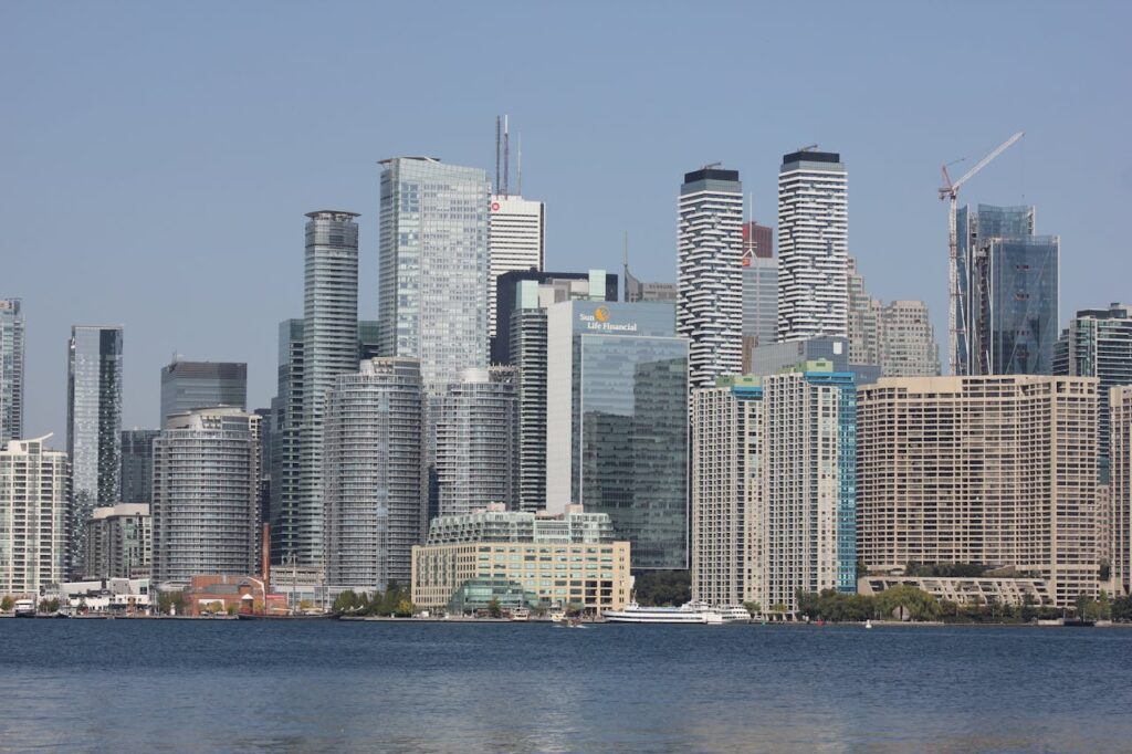 HUD, URBAN DEVELOPMENT, HOUSING