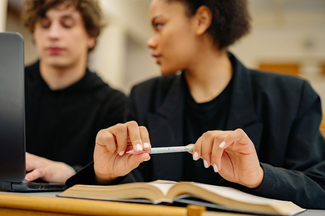 dei, trump, colleges, rebrand