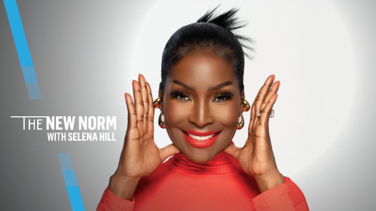 Entrepreneur & Reality Star Adjua Styles Launches Clean Beauty Lipstick