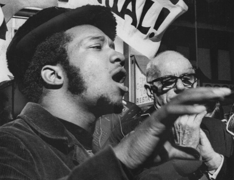 Fred_Hampton