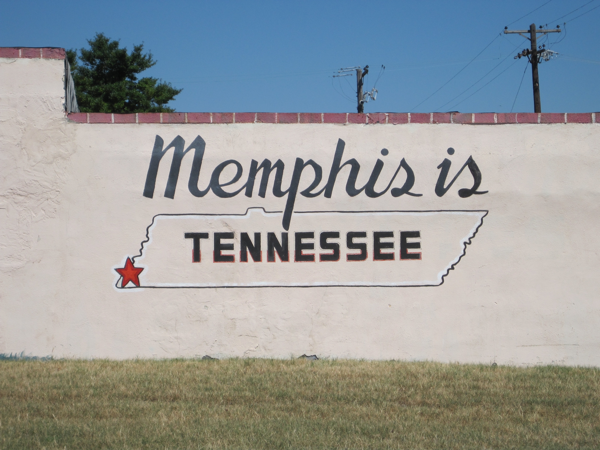memphis, Memphis Tennessee, history