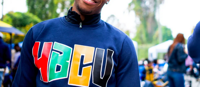 HBCU, grants, Texas, Huston-Tillotson, 150th Anniversary