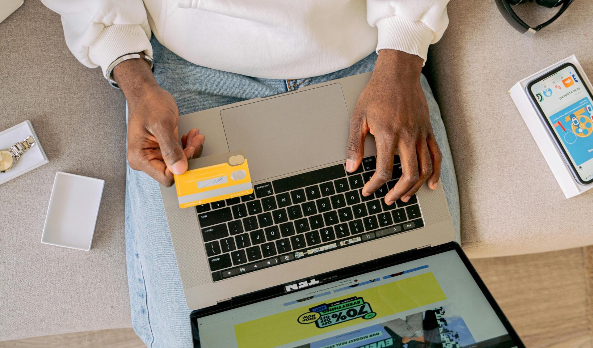 coupon, couponing, buying power