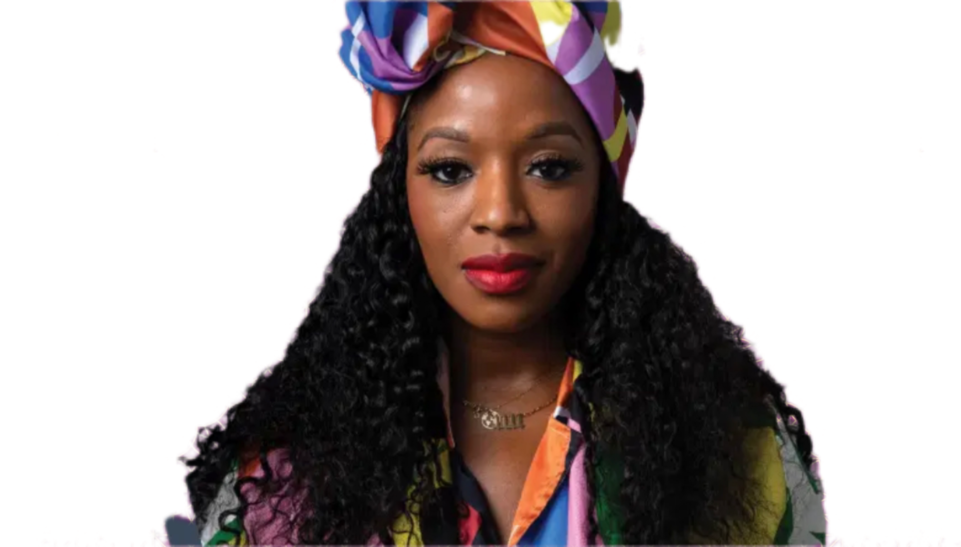 Melissa Mitchell, Shein, Abeille creations