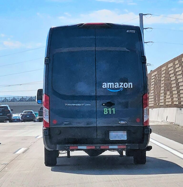 Amazon, CEO, Andy Jassy, middle managers