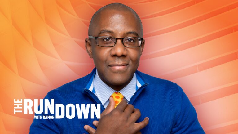 Should You Be Open Minded? Does it Hurt or Help