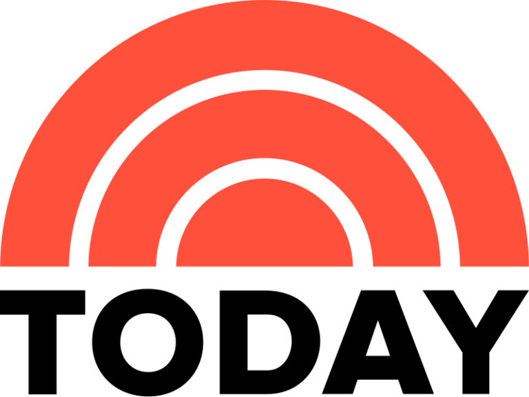 Uche Ojeh, Husband of ‘Today’ Show Host Sheinelle Jones, Dies Of Brain Cancer