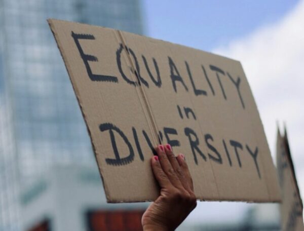 Memphis, DEI, anti-equality