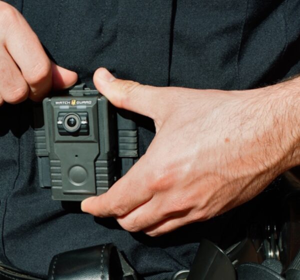 bodycam, Tulsa, polic cruiser,