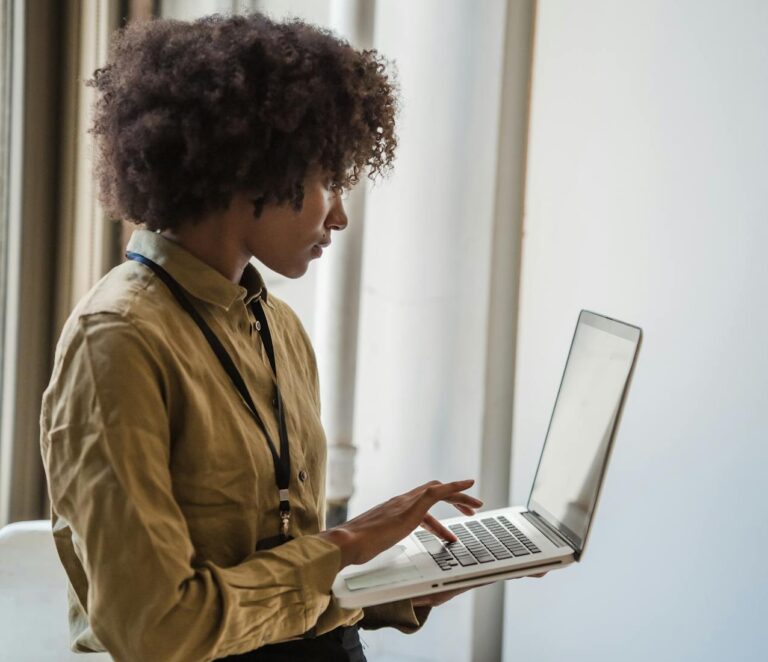 WAREHOUSE WORKER, SALARY,