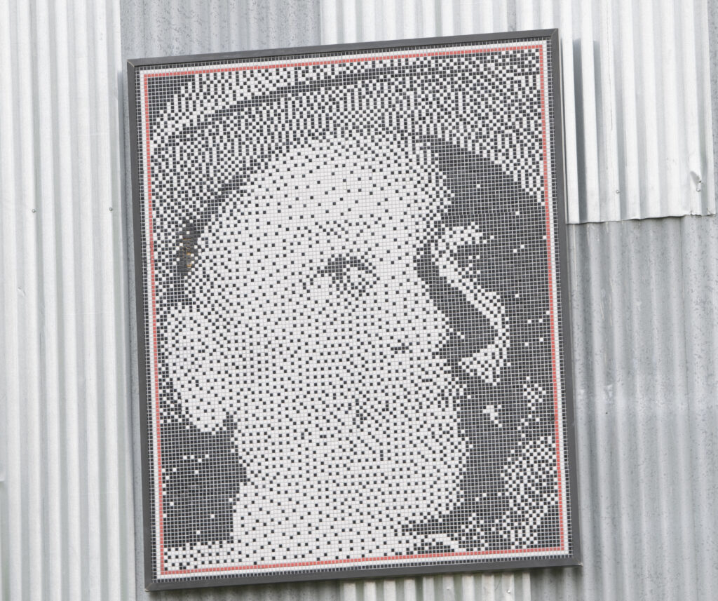 Never Forget: 11 Really Racist Moments In Black History