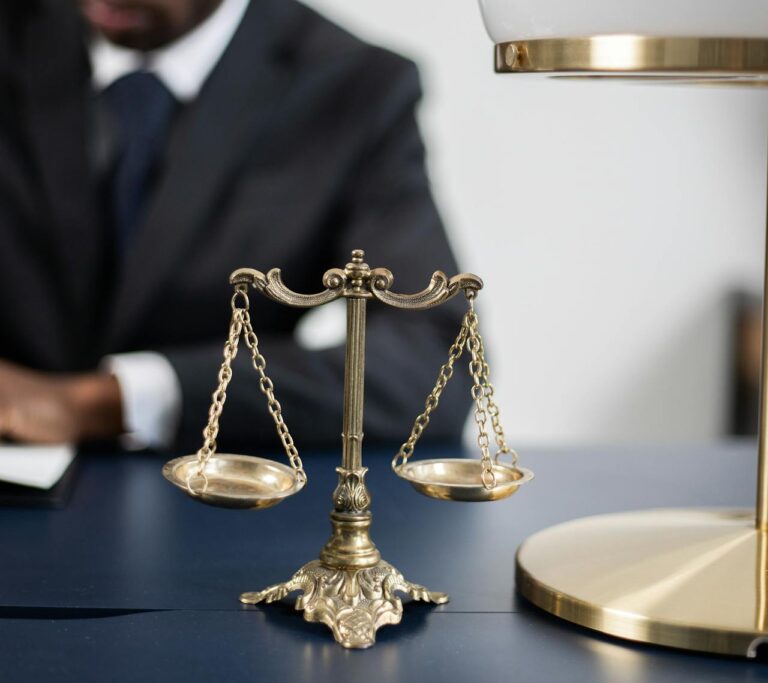 Janice Smalls Combs, Diddy's, lawsuit, Kirk Burrowes