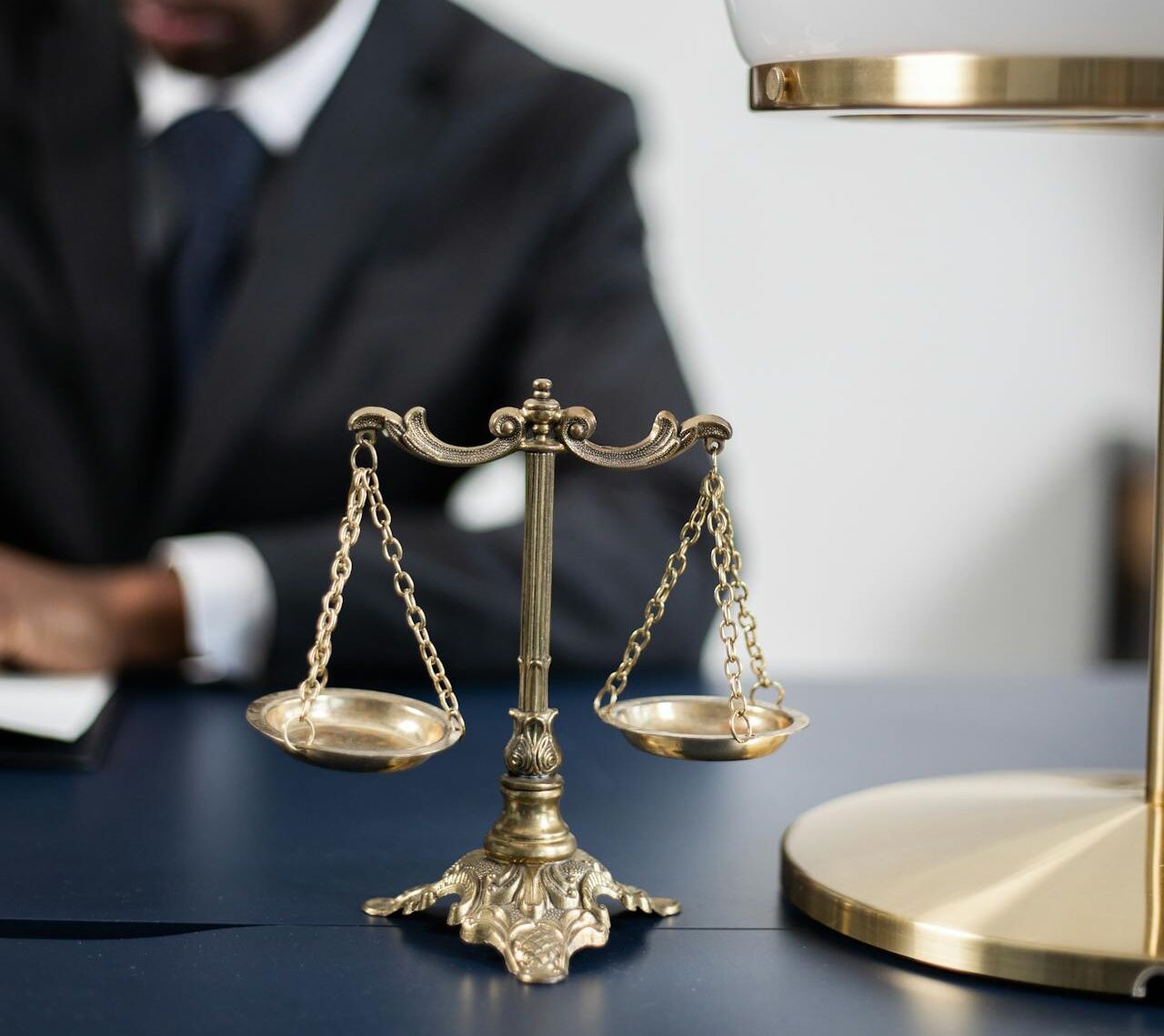 Janice Smalls Combs, Diddy's, lawsuit, Kirk Burrowes