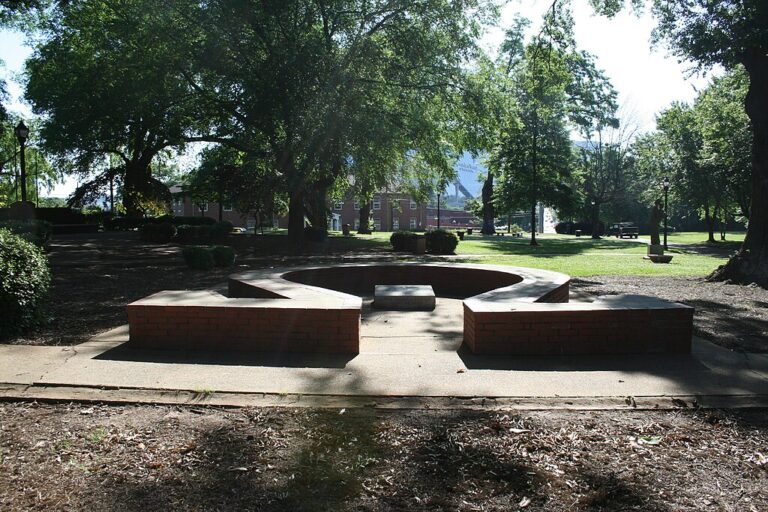Omega pSi Phi, Caleb McCray, Caleb Wilson, Southern University