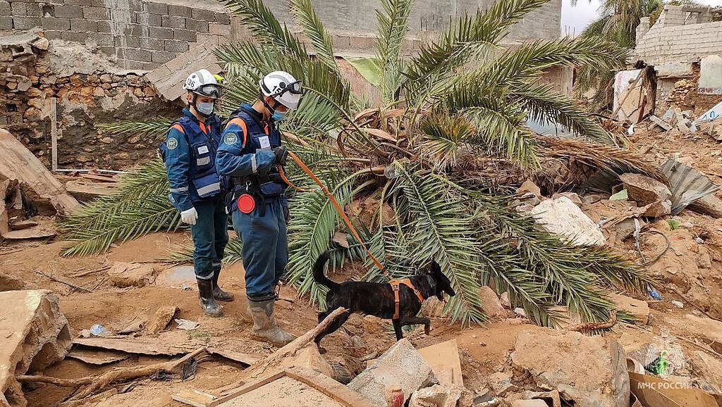 Libya, racial,, violence,,black migrants,, refugees