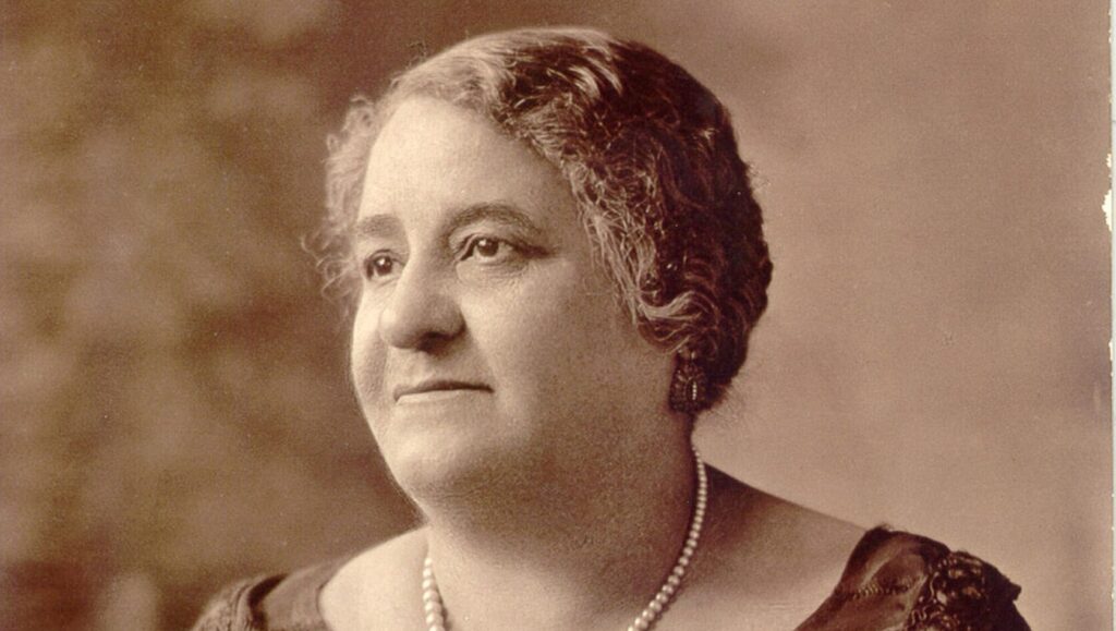 10 Black Women Who Broke Barriers In Business