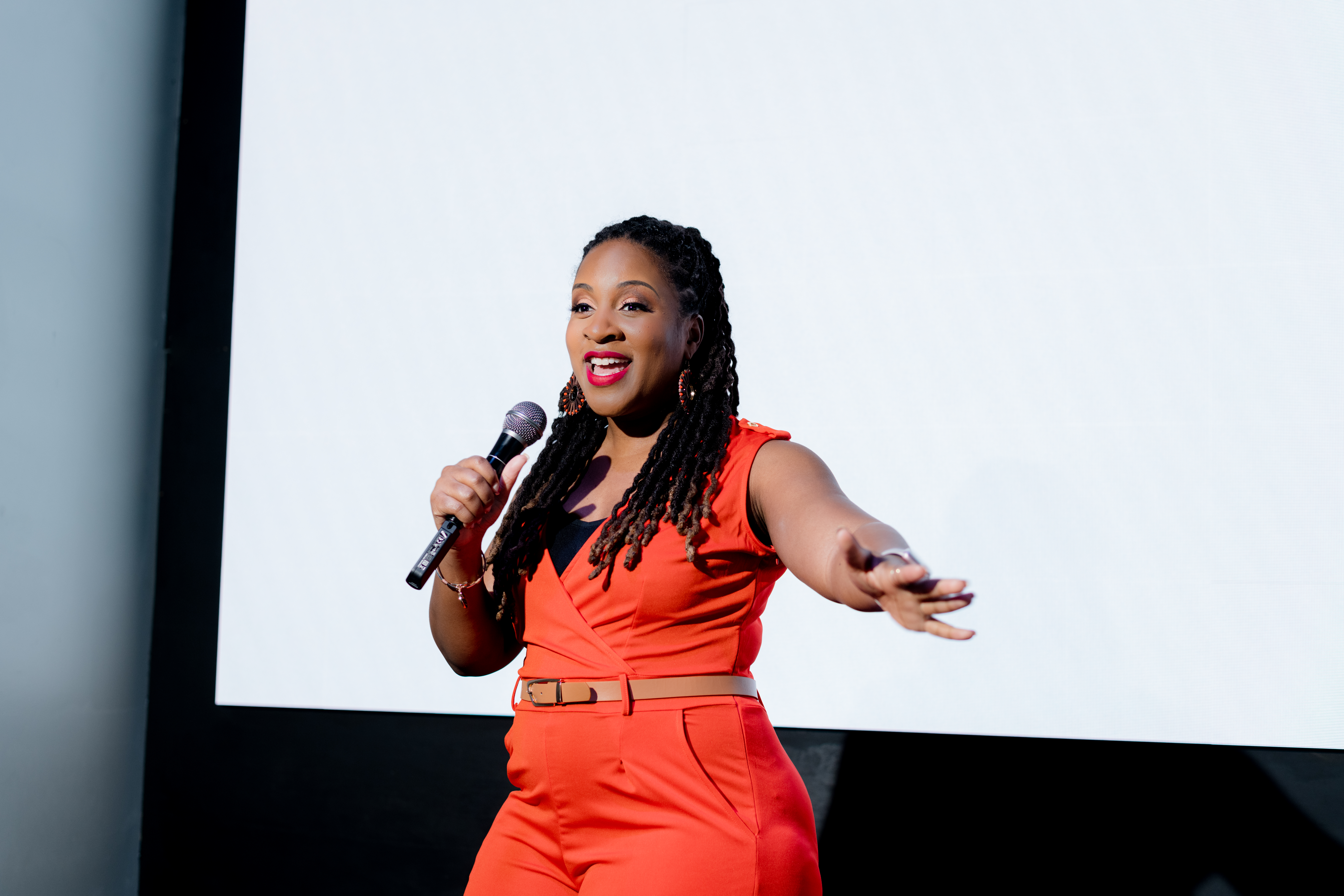 Jennifer Tardy Consulting