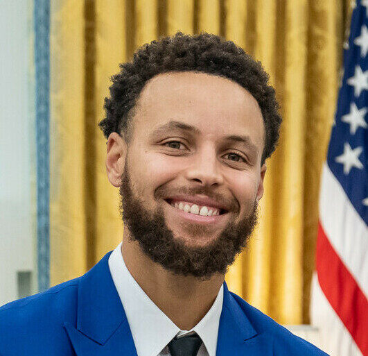 Stephen Curry,book deal